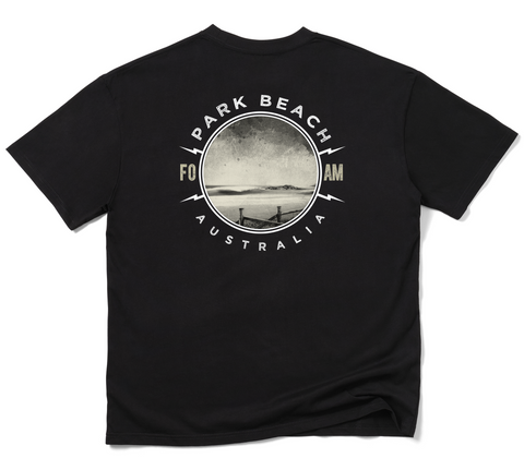 Park Beach