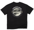 Angourie Tee