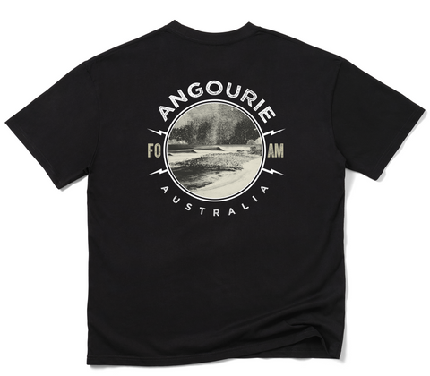 Angourie Tee