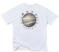 Mays Tee