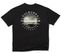 Culburra Tee