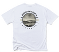 Arrawarra Tee