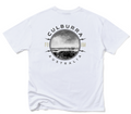 Culburra Tee