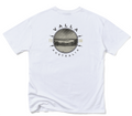 Valla Tee