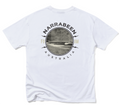 Narrabeen Tee