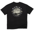 Dudley Tee