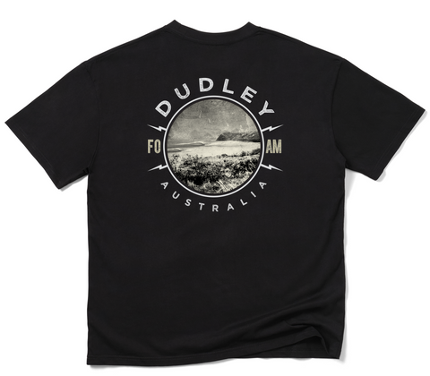 Dudley Tee