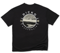 Dicko Tee