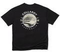 Collaroy Tee