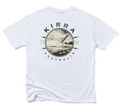 Kirra Tee