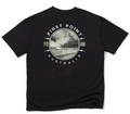 Noosa First Point Tee