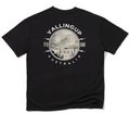 Yallingup Tee