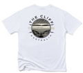 The Cliff Tee