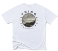Trigg Tee