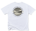 Scotts Head Tee