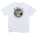 Bells Tee