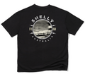 Shelly Tee