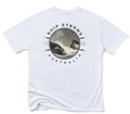 Shipsterns Tee