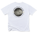 One Mile Guts Tee