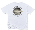 Sandon Point Tee