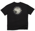 One Mile Forster Tee