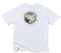 One Mile Forster Tee