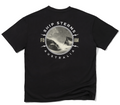 Shipsterns Tee