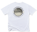 Esperance Tee