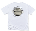 Sunshine Tee