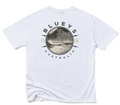 Blueys Tee