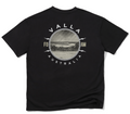 Valla Tee