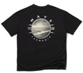 Mays Tee