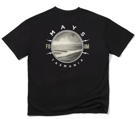 Mays Tee