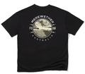 Merewether Tee