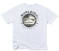 Burleigh Heads Tee