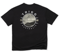 Trigg Tee
