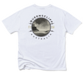 Queenscliff Tee