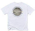Diggers North Tee