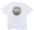 Tombstones Tee