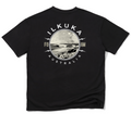 Iluka Tee