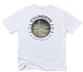 Cylinders Tee