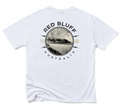 Red Bluff Tee