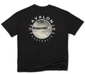Avalon Tee