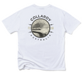 Collaroy Tee