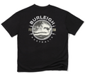 Burleigh Heads Tee