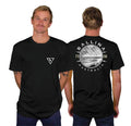 Ballina Tee