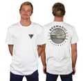 Bermagui Tee
