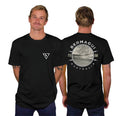 Bermagui Tee