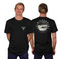 Bicheno Tee