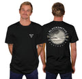 Blacksmiths Tee